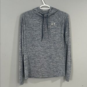 Men’s Under Armour Heatgear Medium